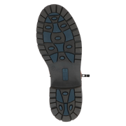 Caprice 25401-45-375 Cognac