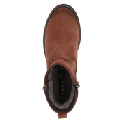 Caprice 25401-45-375 Cognac