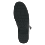 Caprice 25460-45-022 Black Nappa