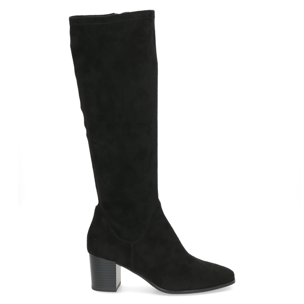 Caprice 25503-45-044 Black