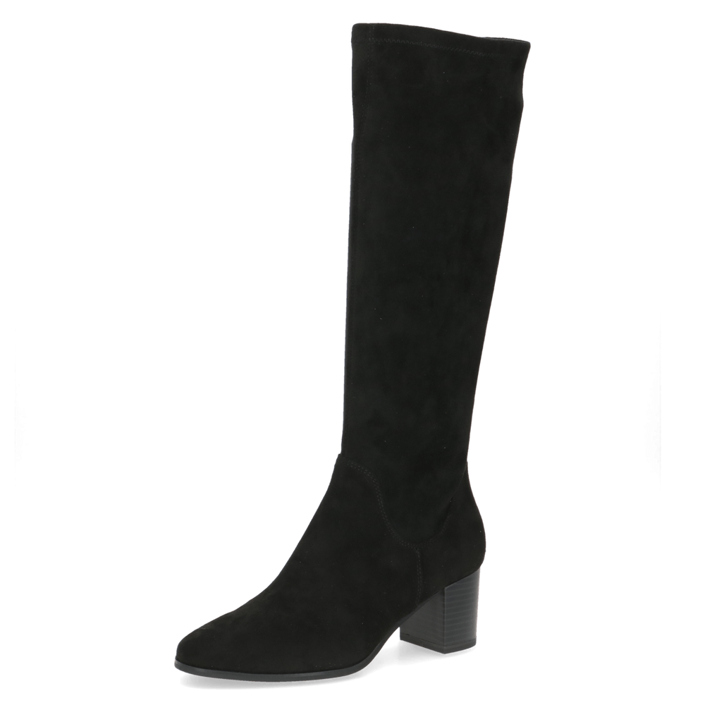 Caprice 25503-45-044 Black