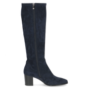 Caprice 25503-45-870 Ocean