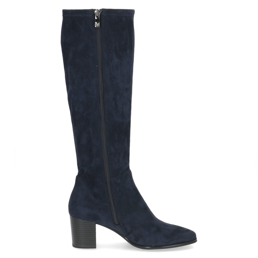 Caprice 25503-45-870 Ocean