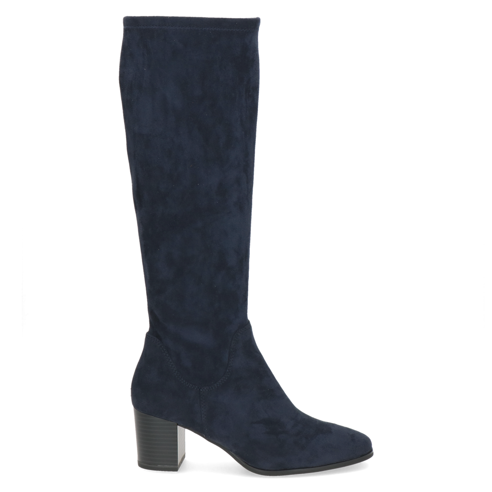 Caprice 25503-45-870 Ocean