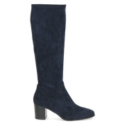 Caprice 25503-45-870 Ocean