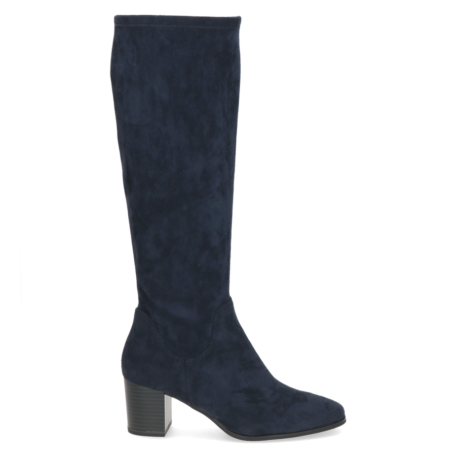 Caprice 25503-45-870 Ocean