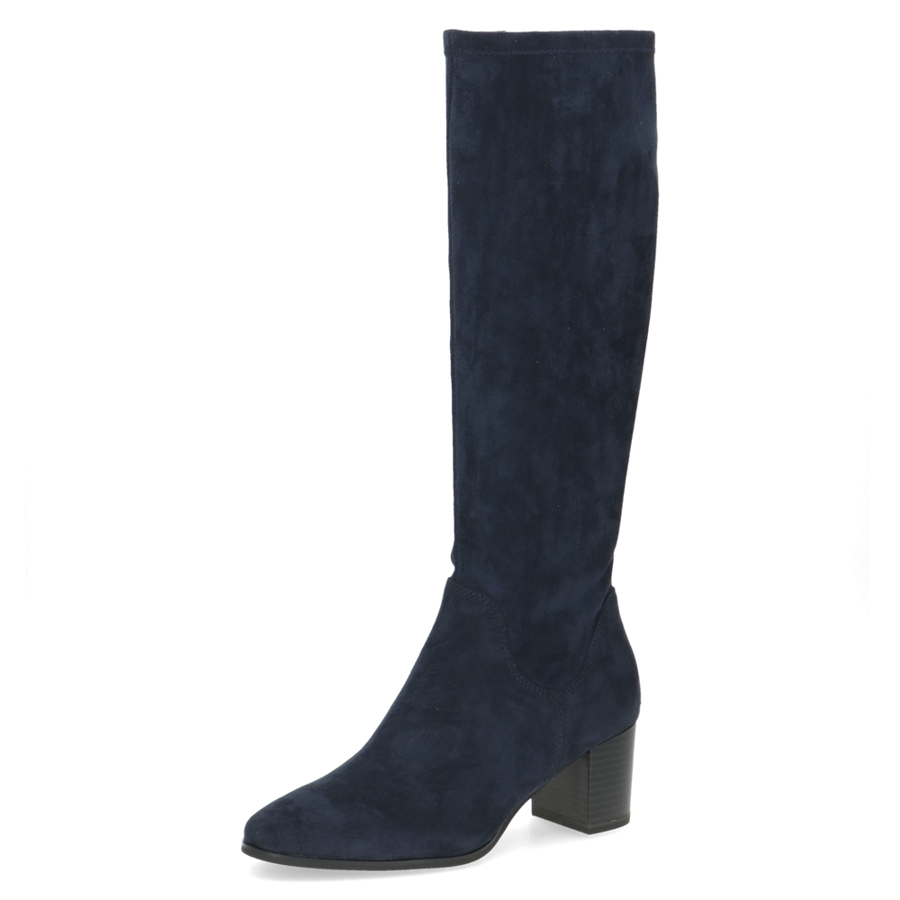 Caprice 25503-45-870 Ocean