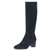 Caprice 25503-45-870 Ocean