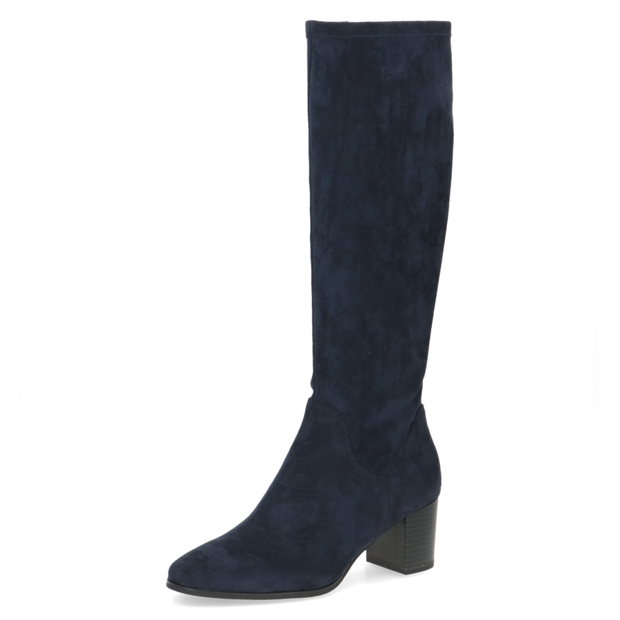 Caprice 25503-45-870 Ocean