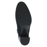 Caprice 25503-45-870 Ocean