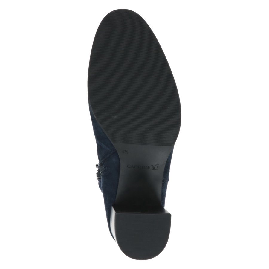 Caprice 25503-45-870 Ocean