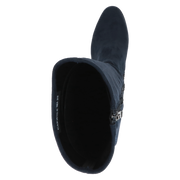 Caprice 25503-45-870 Ocean