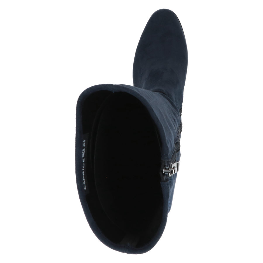 Caprice 25503-45-870 Ocean