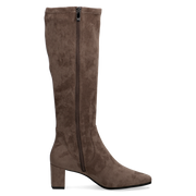 Caprice 25547-41-306 Cafe