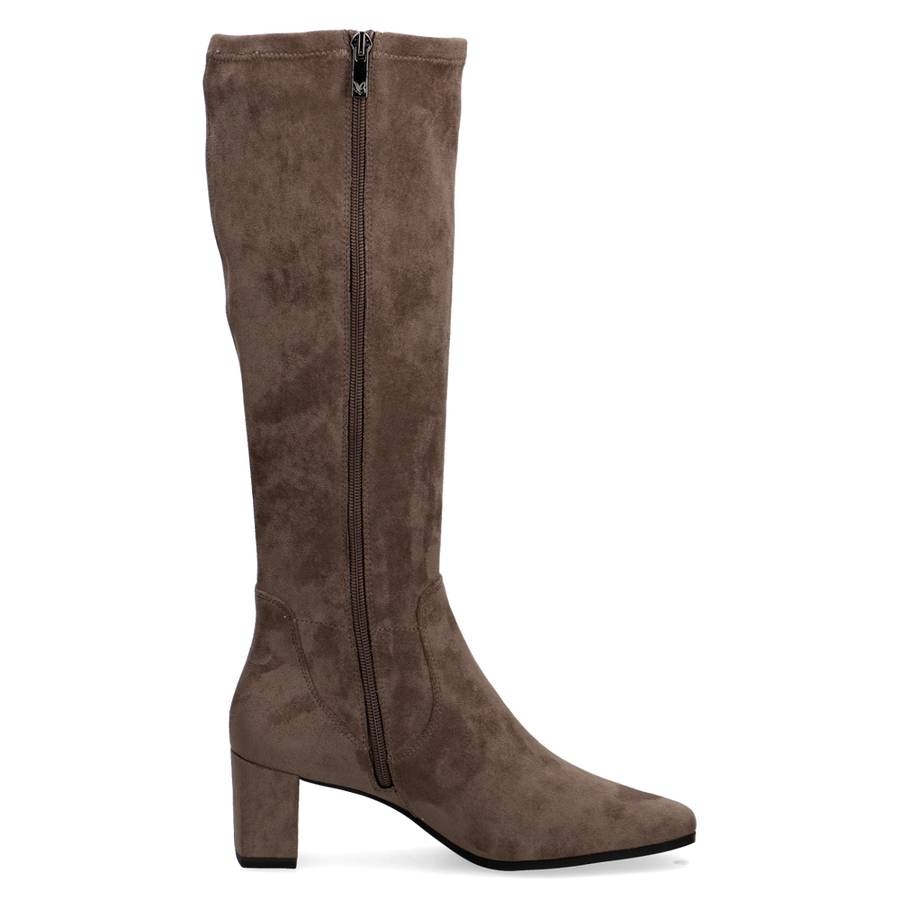 Caprice 25547-41-306 Cafe