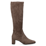 Caprice 25547-41-306 Cafe