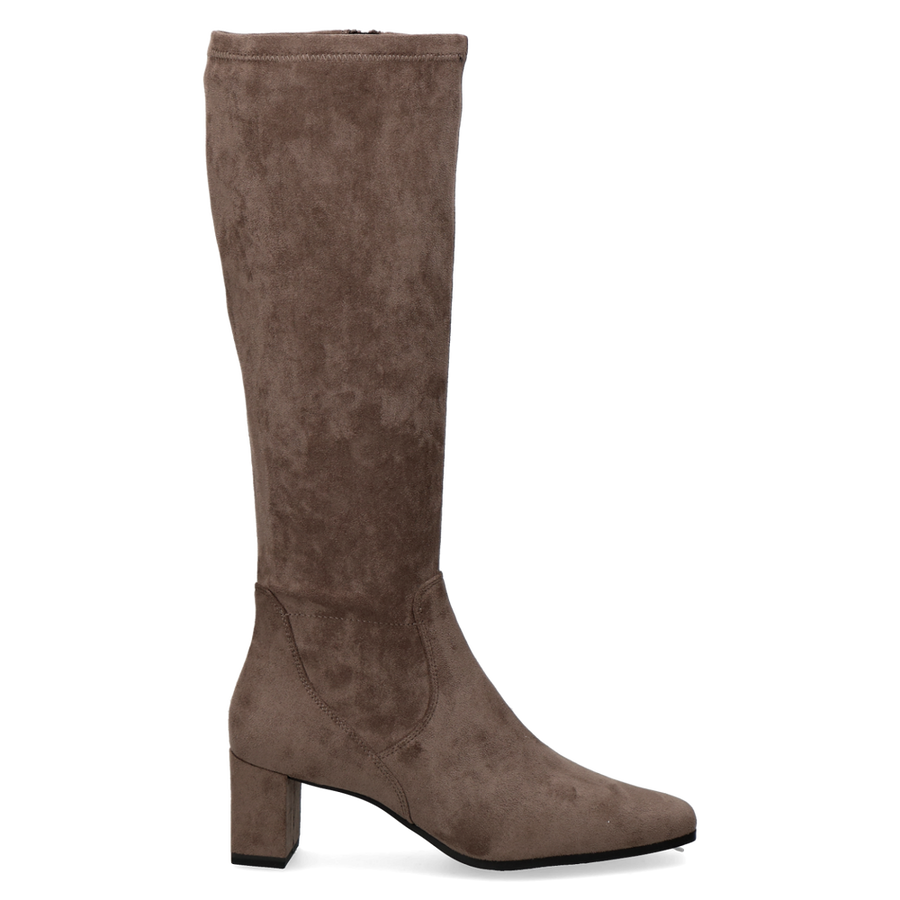 Caprice 25547-41-306 Cafe