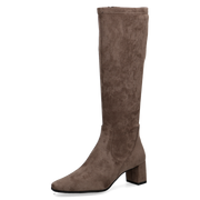 Caprice 25547-41-306 Cafe