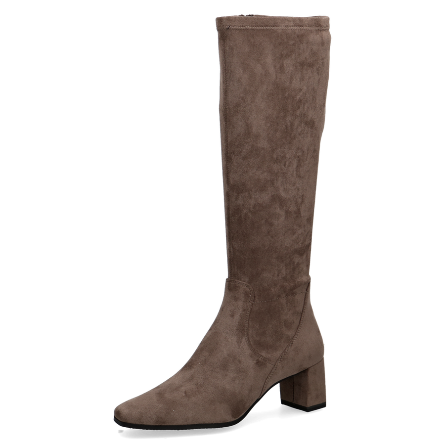 Caprice 25547-41-306 Cafe