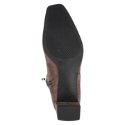 Caprice 25547-41-306 Cafe