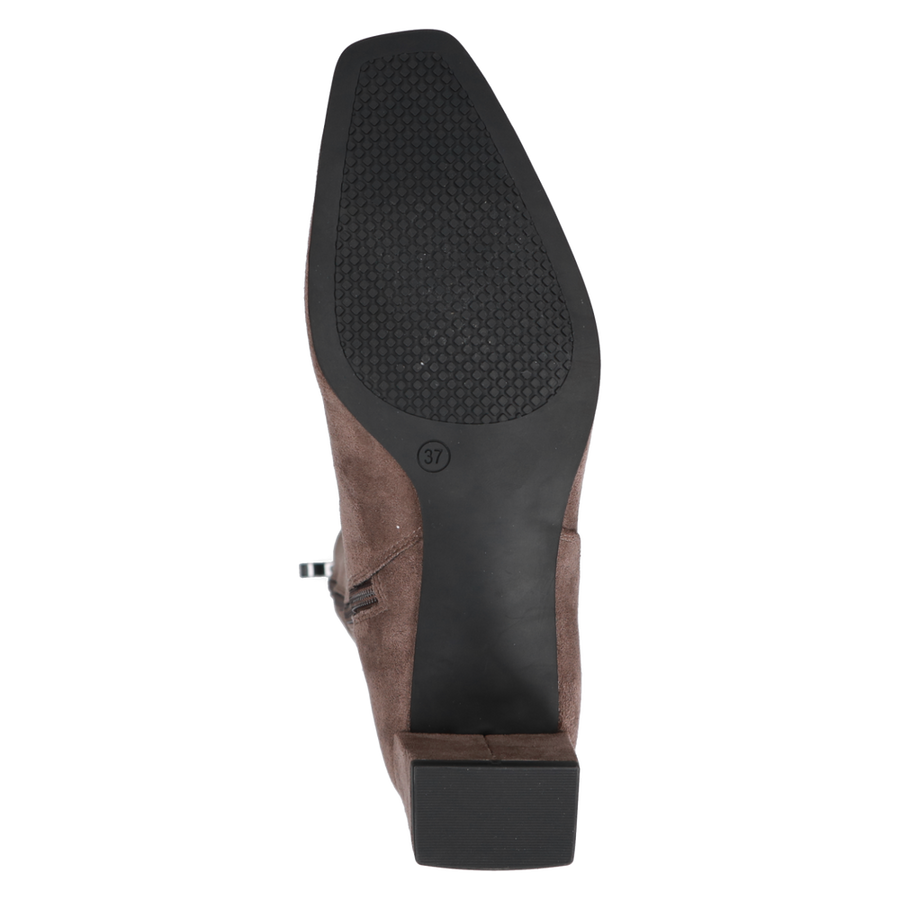 Caprice 25547-41-306 Cafe