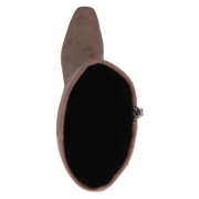 Caprice 25547-41-306 Cafe