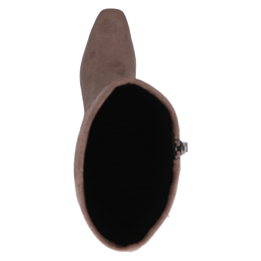 Caprice 25547-41-306 Cafe