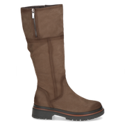 Caprice 25601-45-334 Taupe