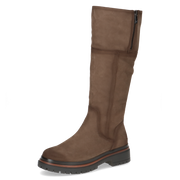 Caprice 25601-45-334 Taupe