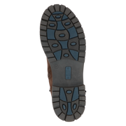 Caprice 25601-45-334 Taupe