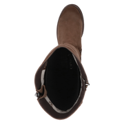 Caprice 25601-45-334 Taupe