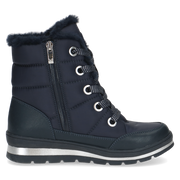 Caprice 26226-41-880 Ocean