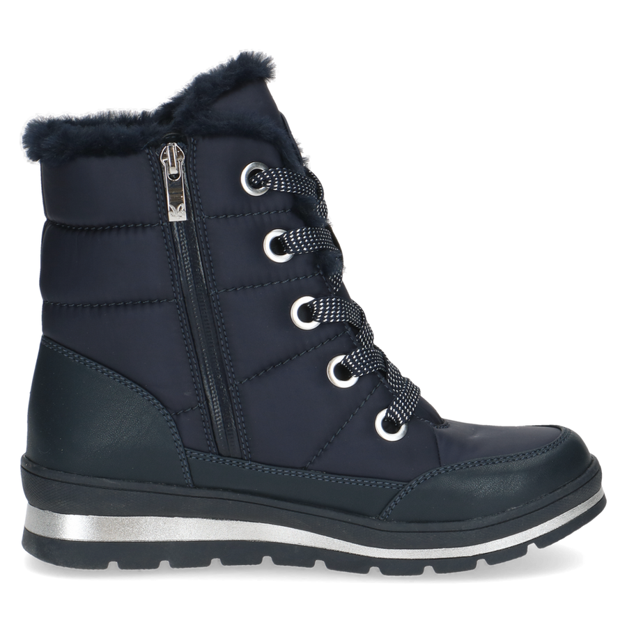 Caprice 26226-41-880 Ocean