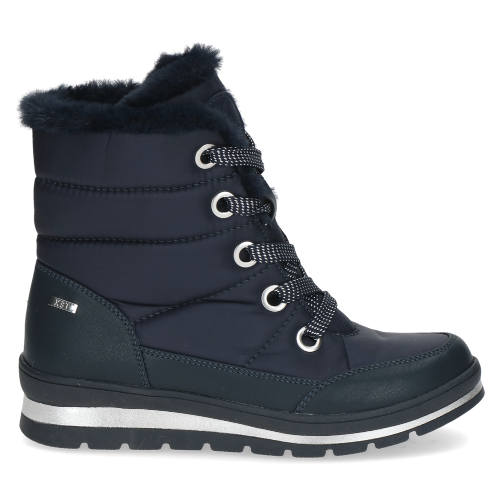 Caprice 26226-41-880 Ocean