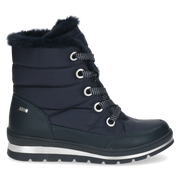 Caprice 26226-41-880 Ocean