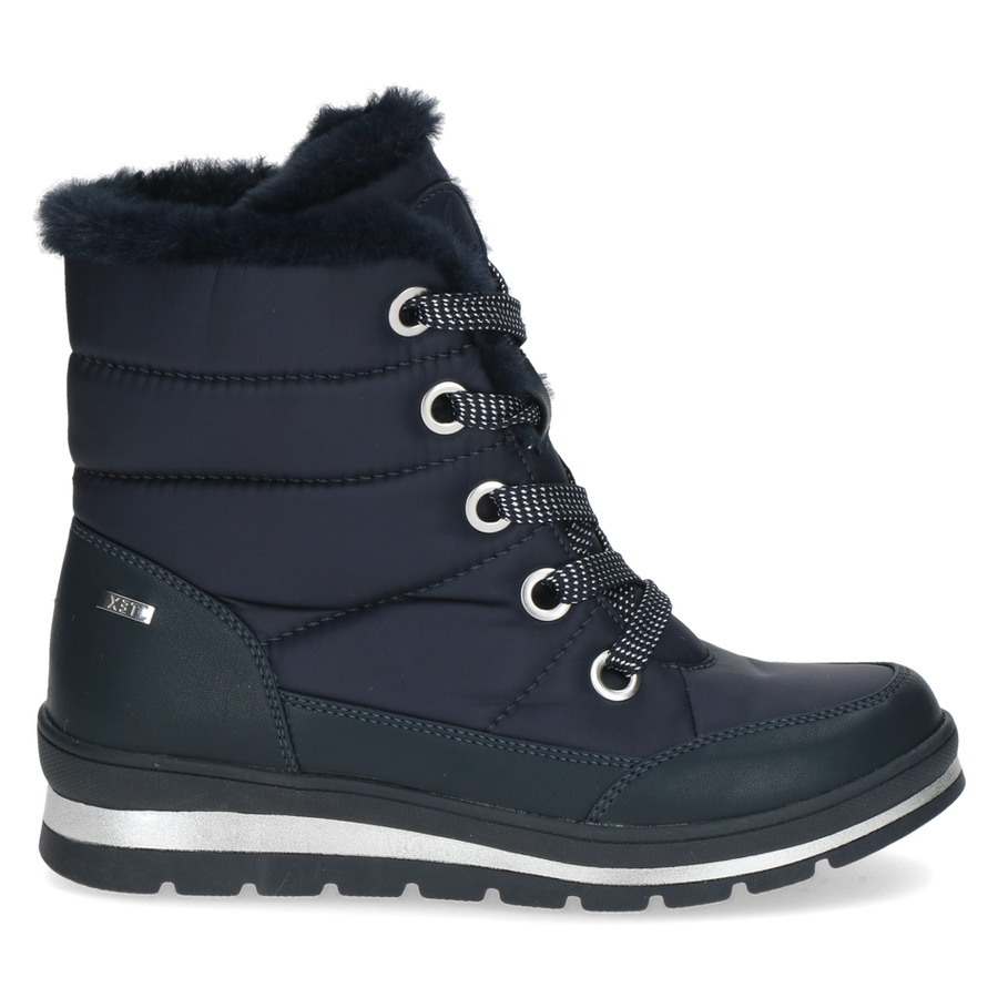 Caprice 26226-41-880 Ocean