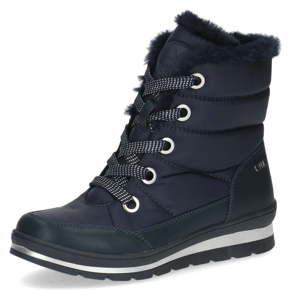 Caprice 26226-41-880 Ocean