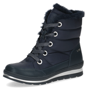 Caprice 26226-41-880 Ocean