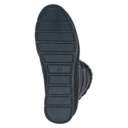 Caprice 26226-41-880 Ocean