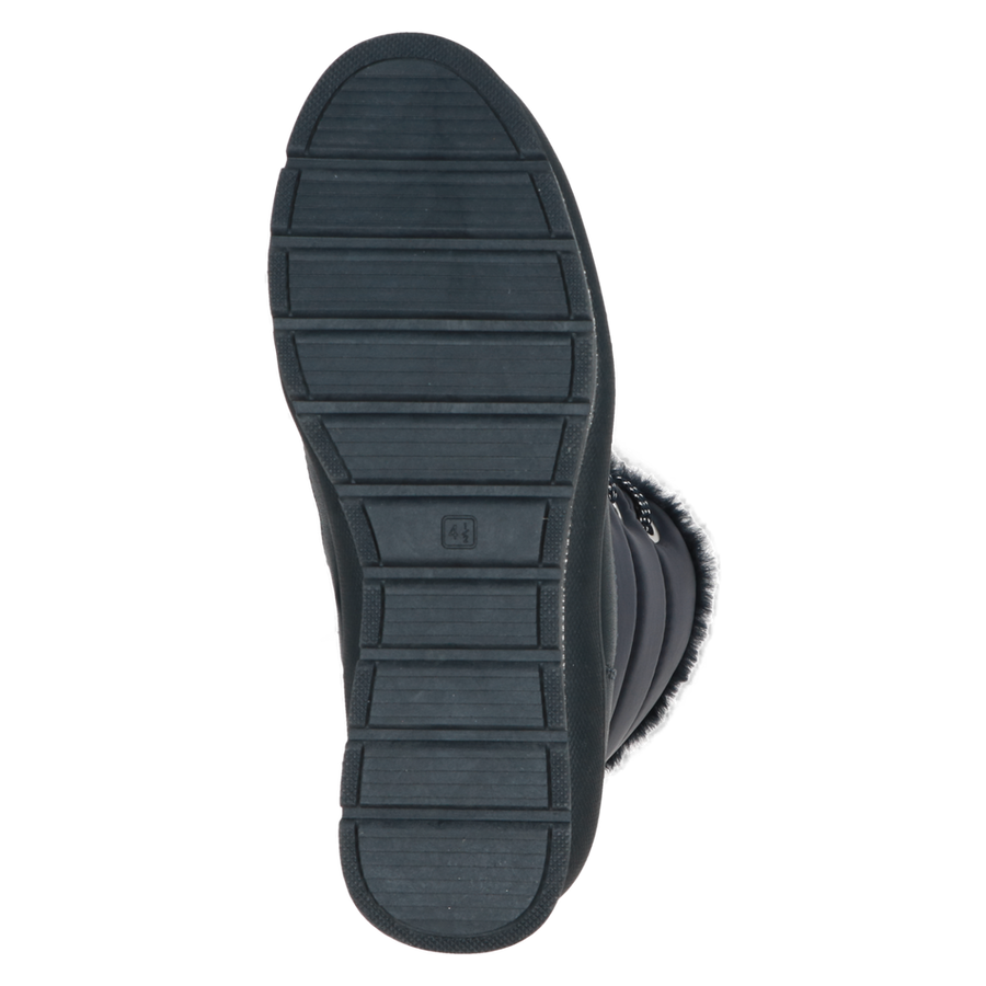 Caprice 26226-41-880 Ocean