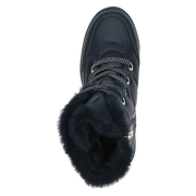 Caprice 26226-41-880 Ocean