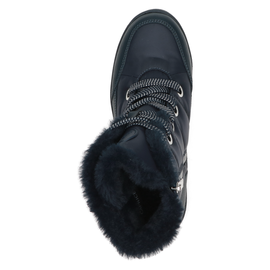 Caprice 26226-41-880 Ocean