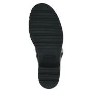 Caprice 26651-45-022 Black Nappa