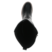 Caprice 26651-45-022 Black Nappa