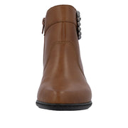 Rieker Y0797-24 Brown