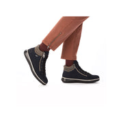 Rieker Z4263-14 Blue