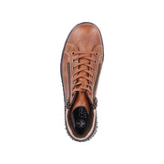 Rieker Z4263-24 Brown