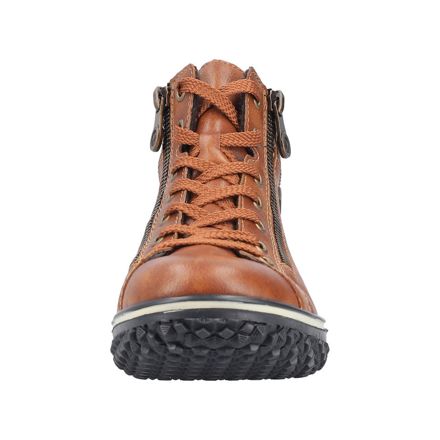 Rieker Z4263-24 Brown