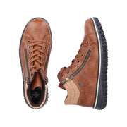 Rieker Z4263-24 Brown