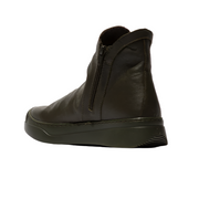 Softinos Abil Military